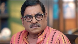 Udne Ki Aasha - 18th September 2024